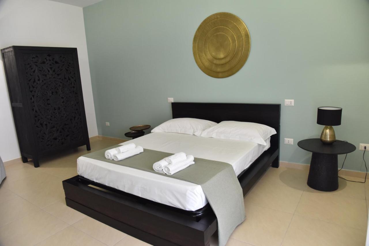 Goodstay La Casa Di Giovanni - - Appartement *