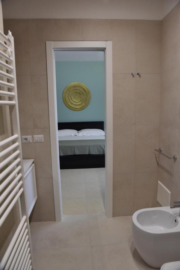 Goodstay La Casa Di Giovanni - - *